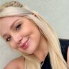 randa_wilson
